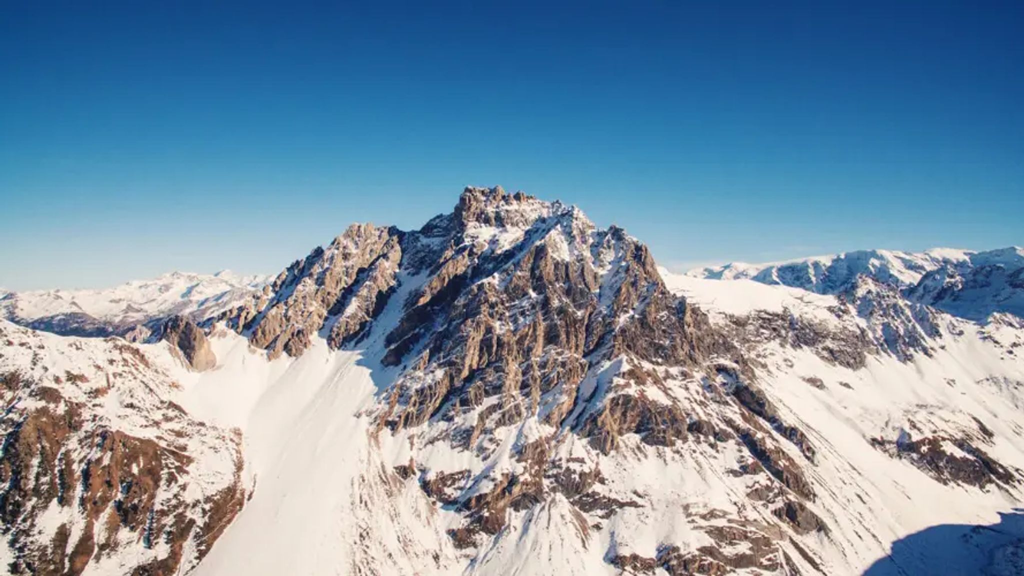 Cover for Alexander James Patch's Obituary