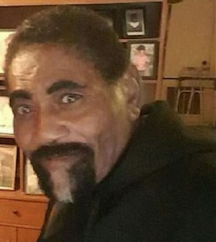 Arvin Bobo Profile Photo