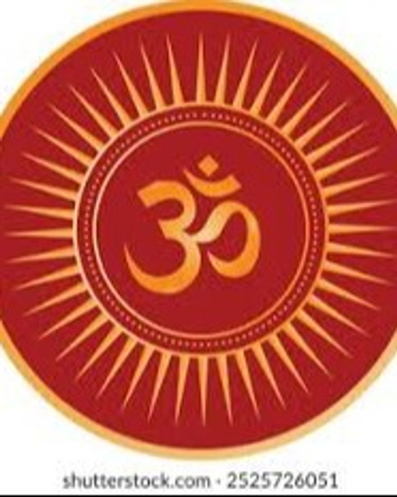 Bhagubhai Patel Profile Photo