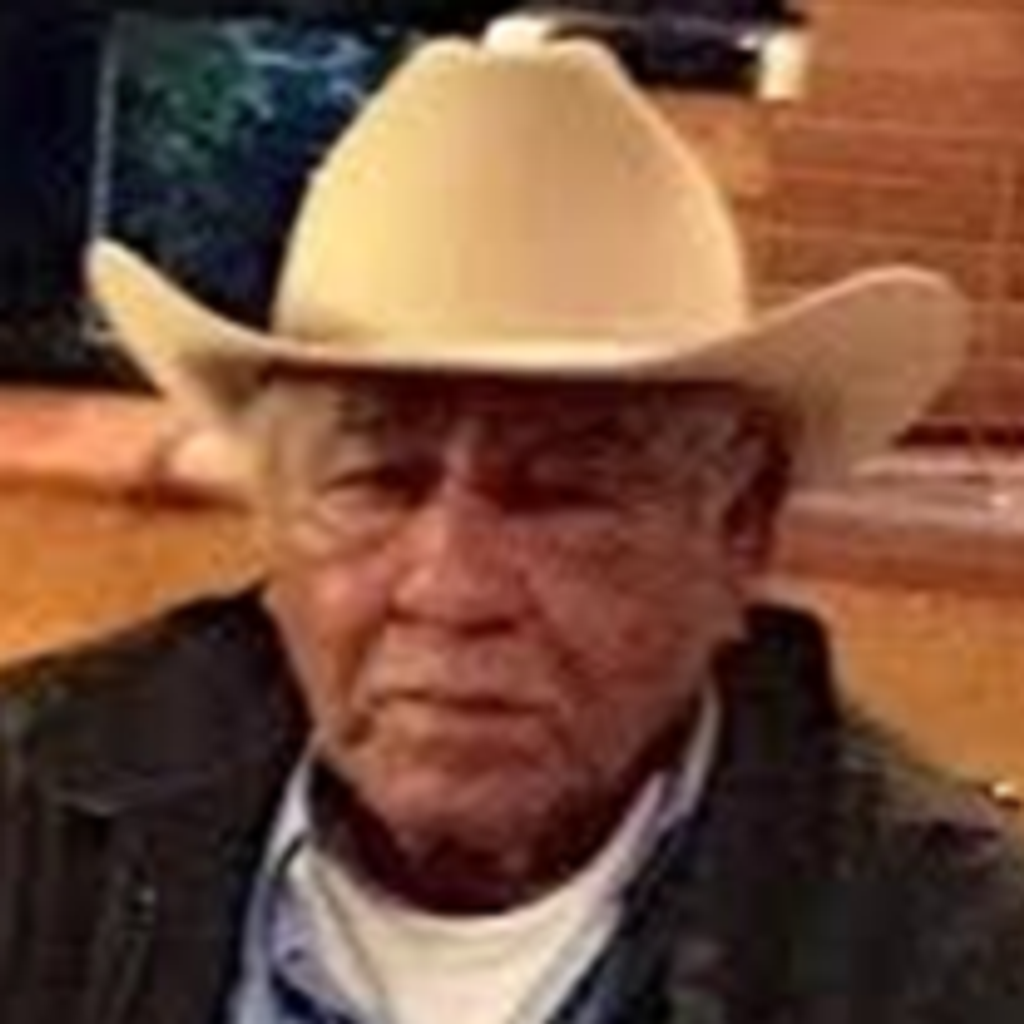Francisco  Reyes Morales