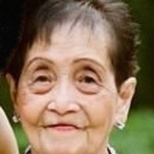 Lourdes Si Son De Vera Profile Photo
