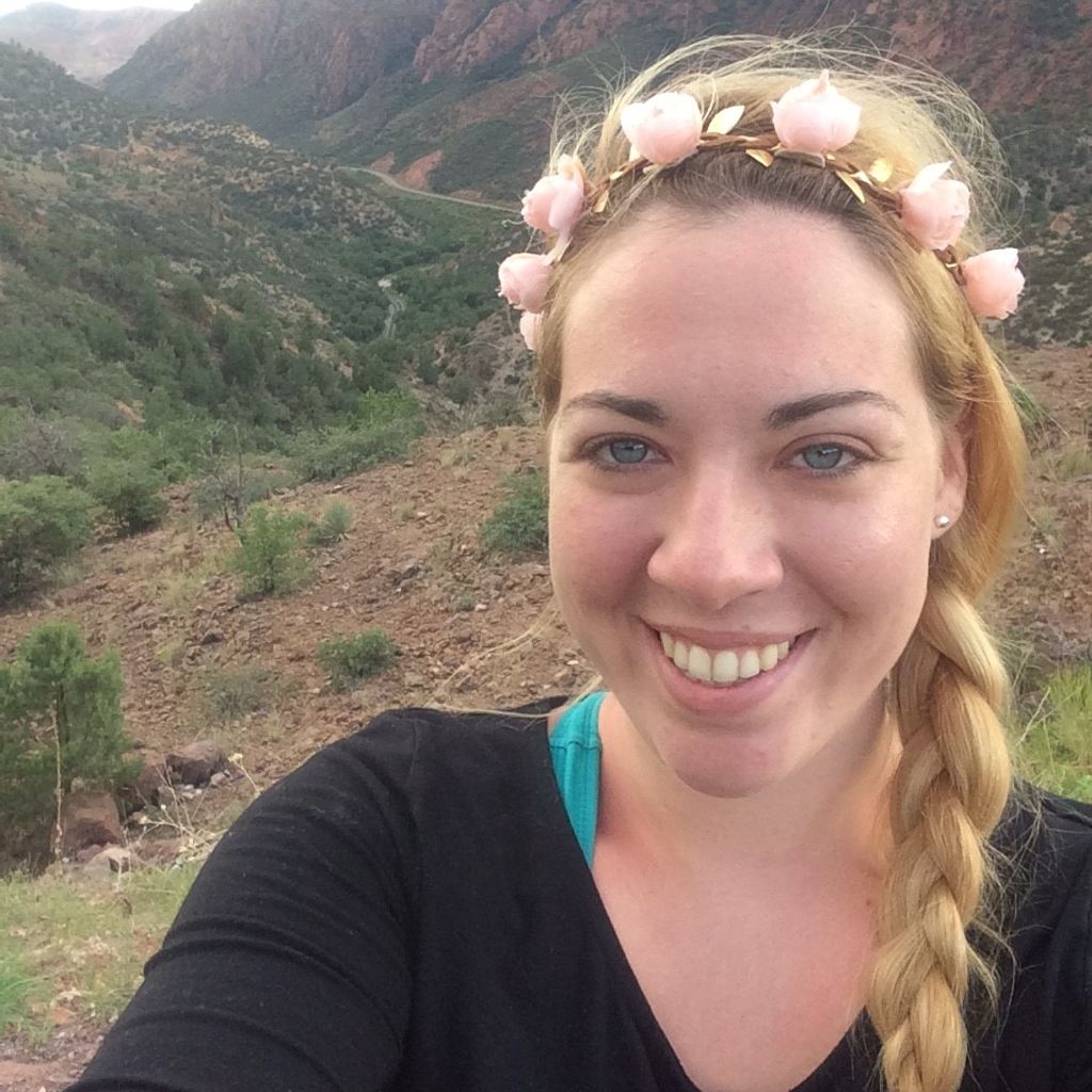 Diana  Lynne  Czigle Profile Photo