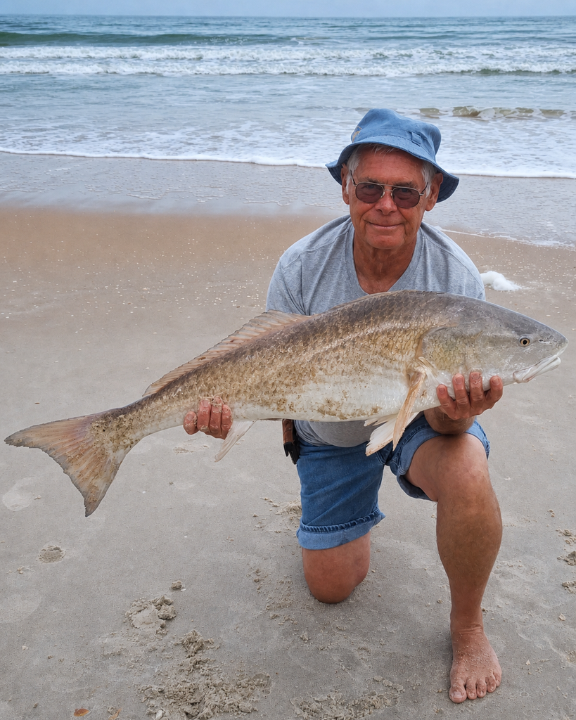 Jimmy C. Prater Profile Photo