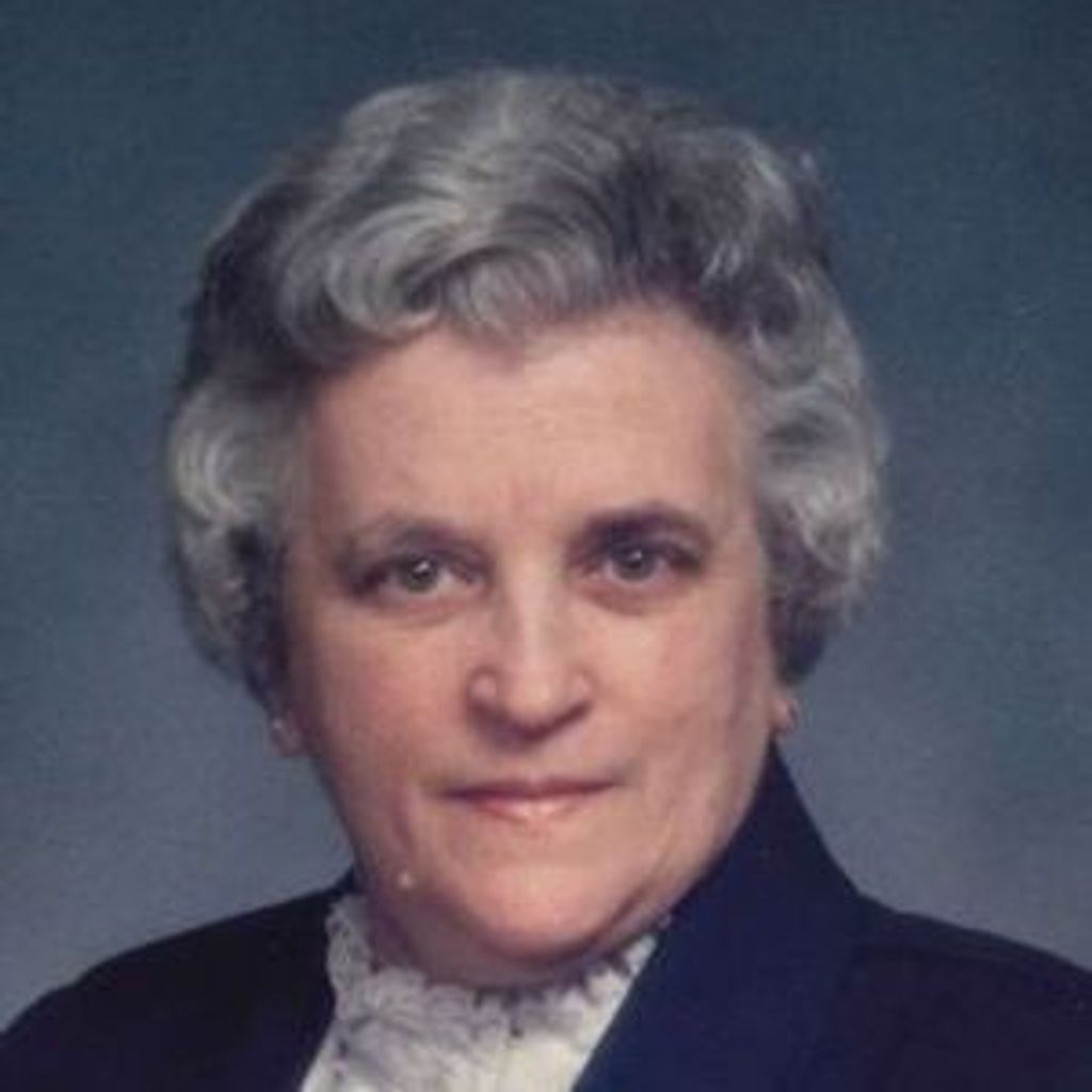 Rosalie L. Puglis Profile Photo