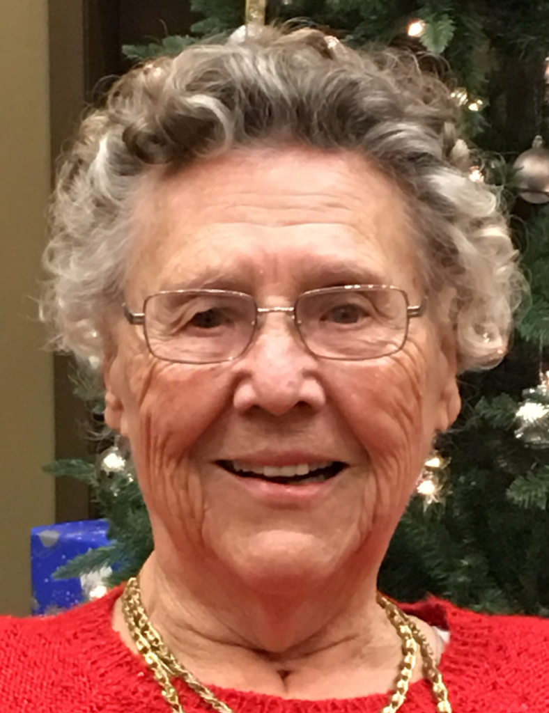 Anna A. Osika Profile Photo