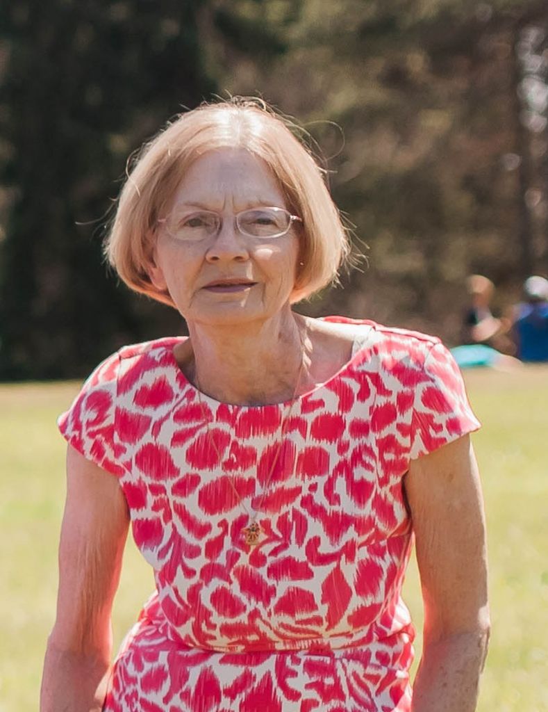 Barbara (Sweitzer) Wilhelm Profile Photo