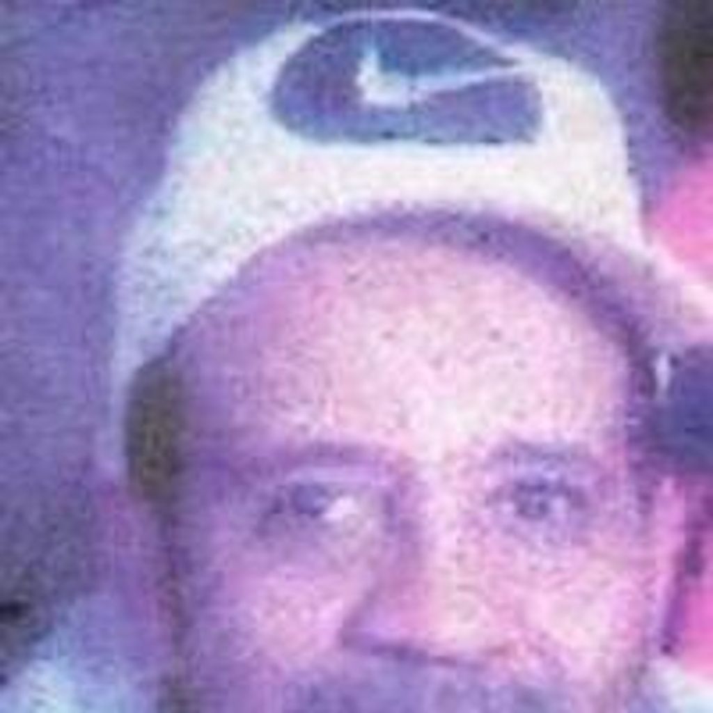 Bobby Earl Criswell Sr Profile Photo