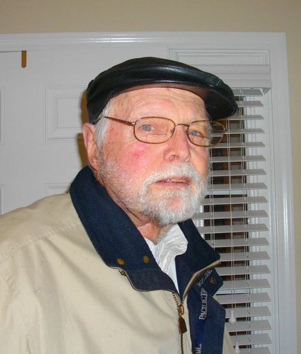 Terry Lee Young photo gallery thumbnail 41 of 104