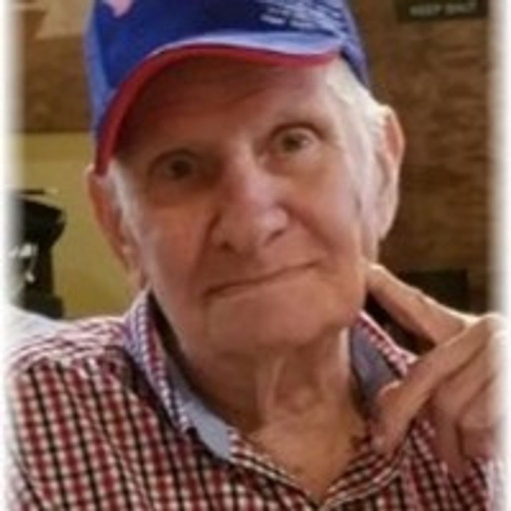 Gaylon Freeman Profile Photo