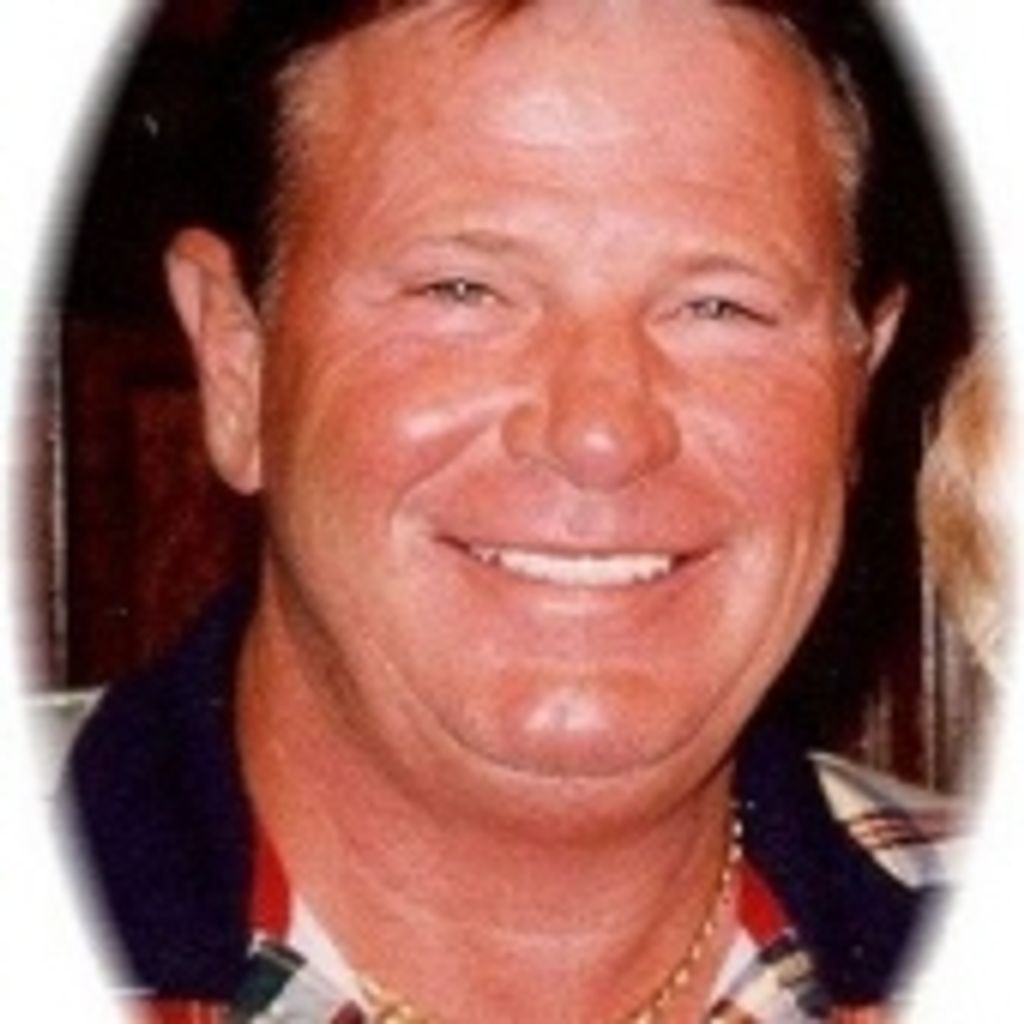 Donald L. Pethtel Dr. D.A.C.S.