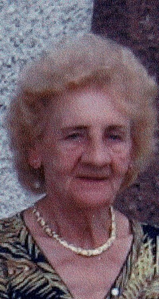 Kazimiera Chrzanowska Profile Photo