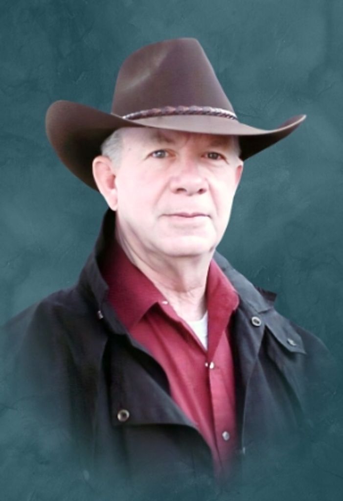 Edwin Dee "Ed" Greer Profile Photo