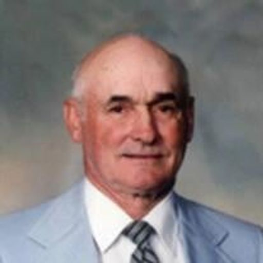 John "Junny" Wageman Profile Photo