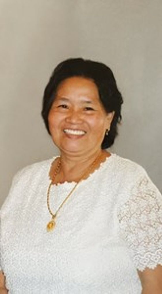 Phimpha Khamsihong