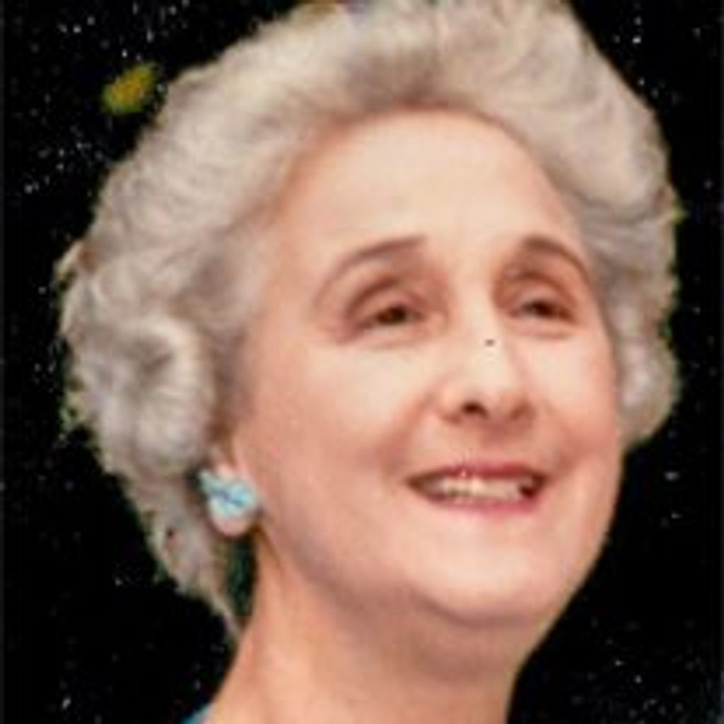 Emma T. Kuchta