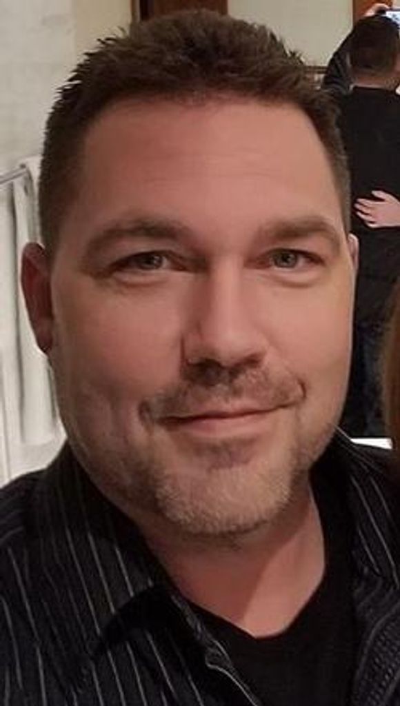 Stoney Jay Brunais Profile Photo