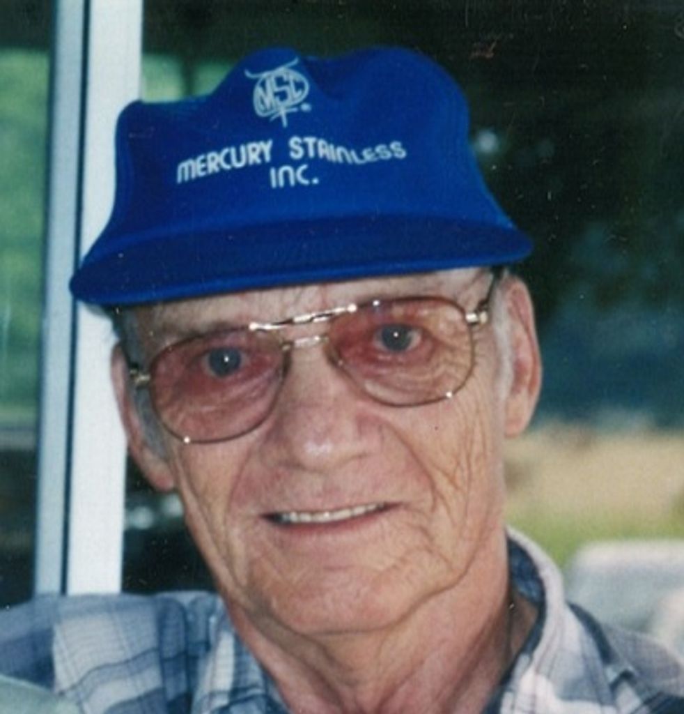 Nelson Lane Jackson Profile Photo
