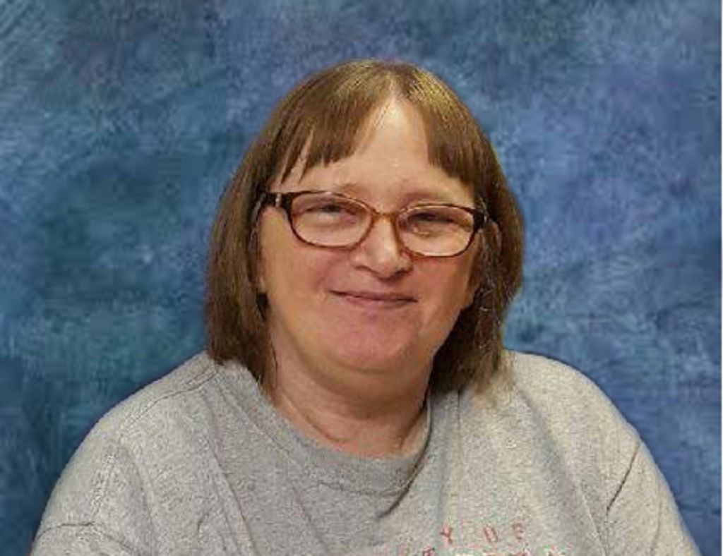 Janice K Paulson
