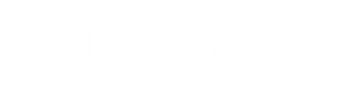 Schlanker Funeral Home Logo