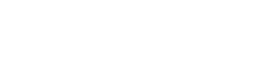 Schlanker Funeral Home Logo