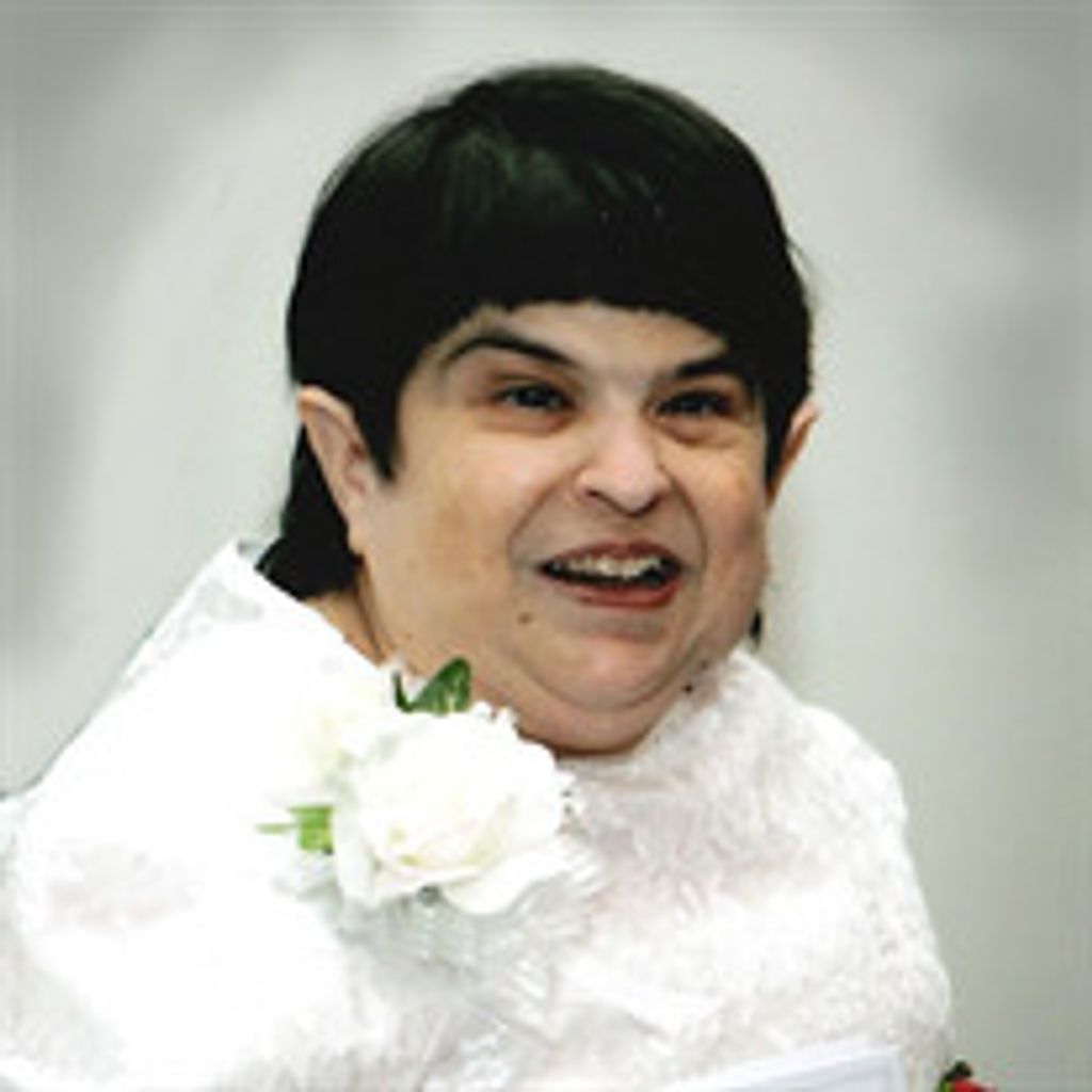 Cynthia "Cindy" Carlton