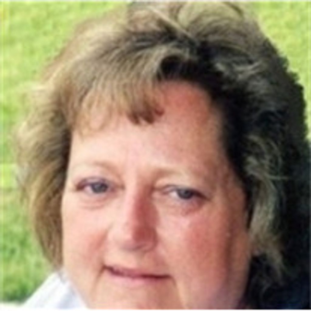 Vickie Lynn Lehmbeck