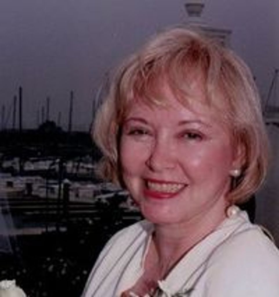 Cole Sanger Sinclair