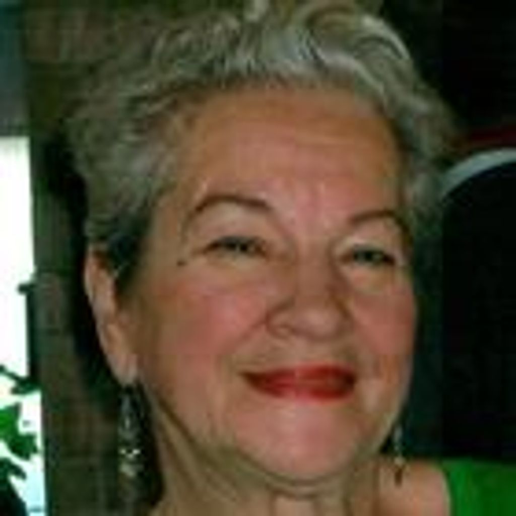 Alice T. Kamer