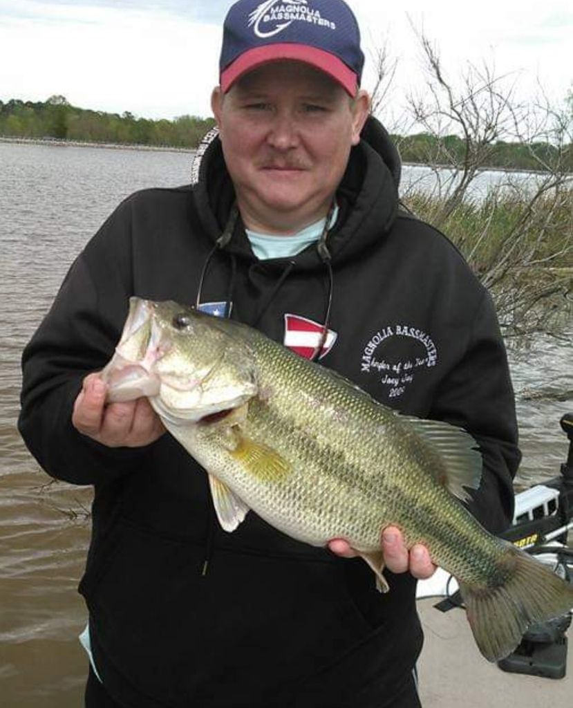 Joseph William Jay Profile Photo