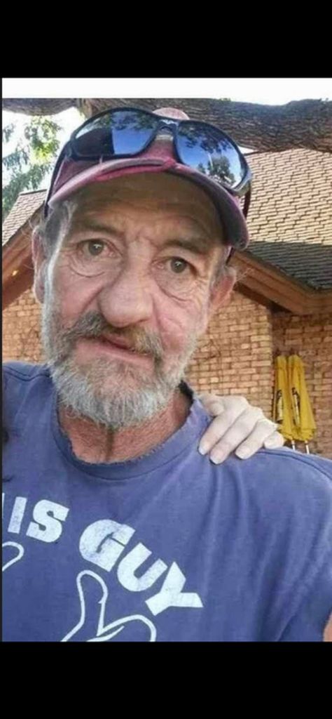 Gary Binder Profile Photo