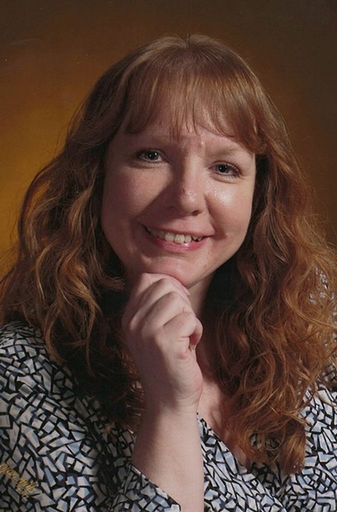 Leslie Susan Dubiel Profile Photo