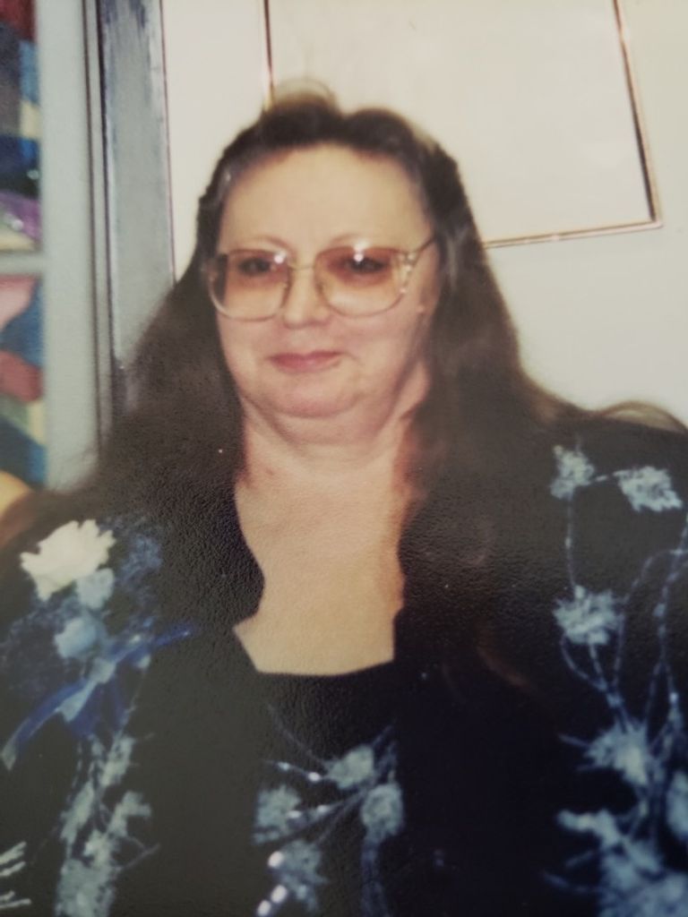 Susan Ann (Susan Clugh)  Biggs Profile Photo