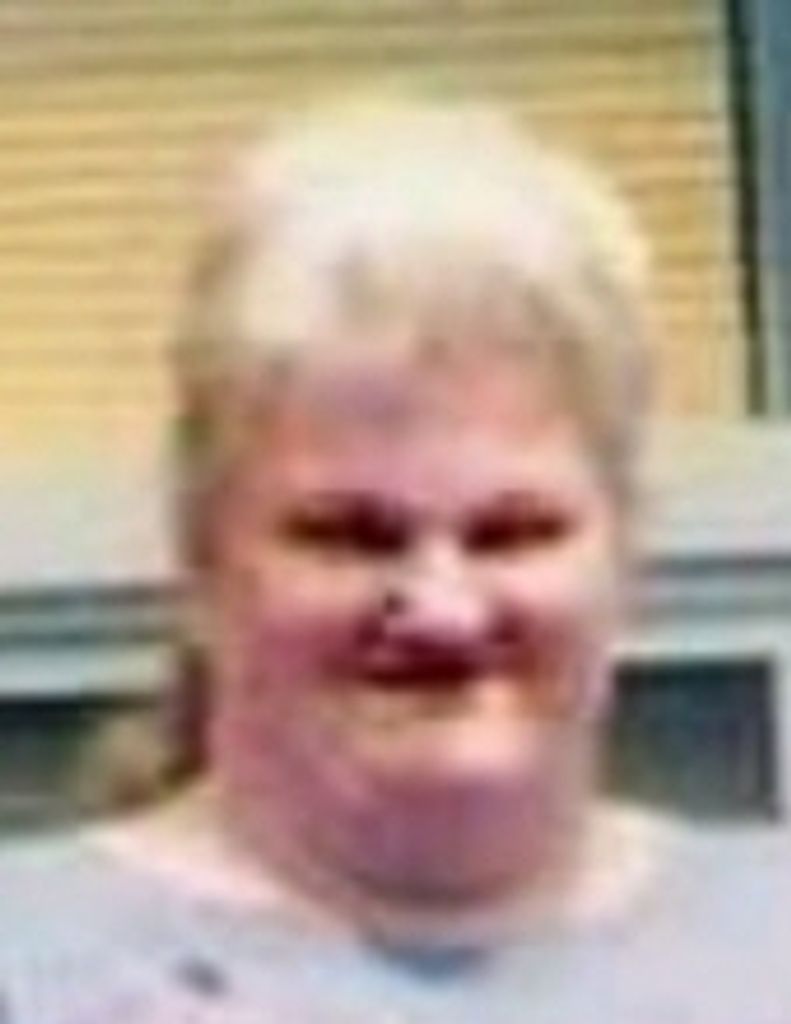 Laverne M. Losasso