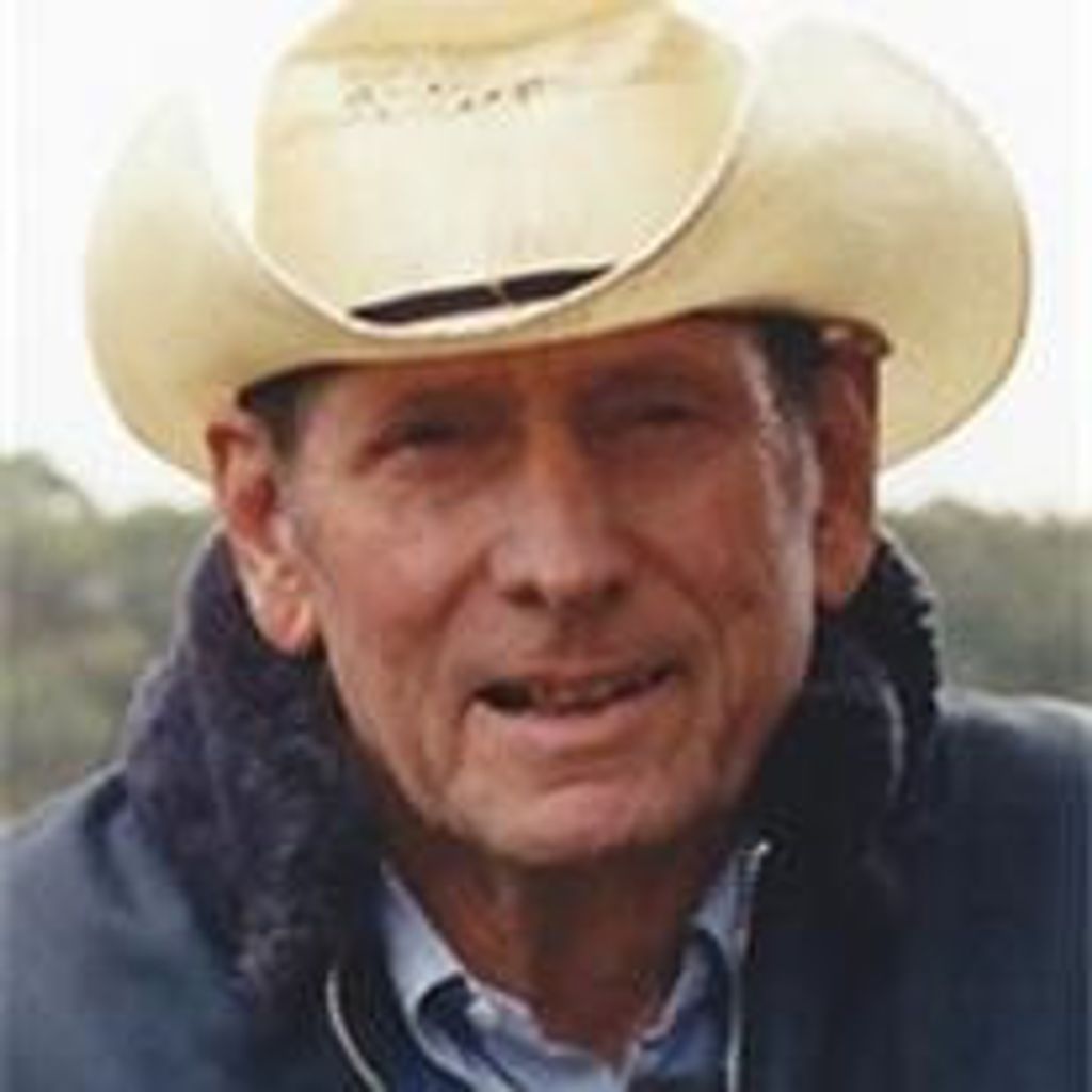 Lester Lunsford