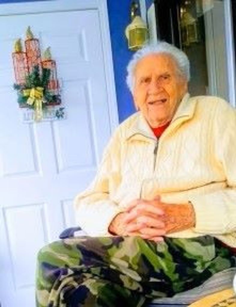 Wallace Gene Hardin