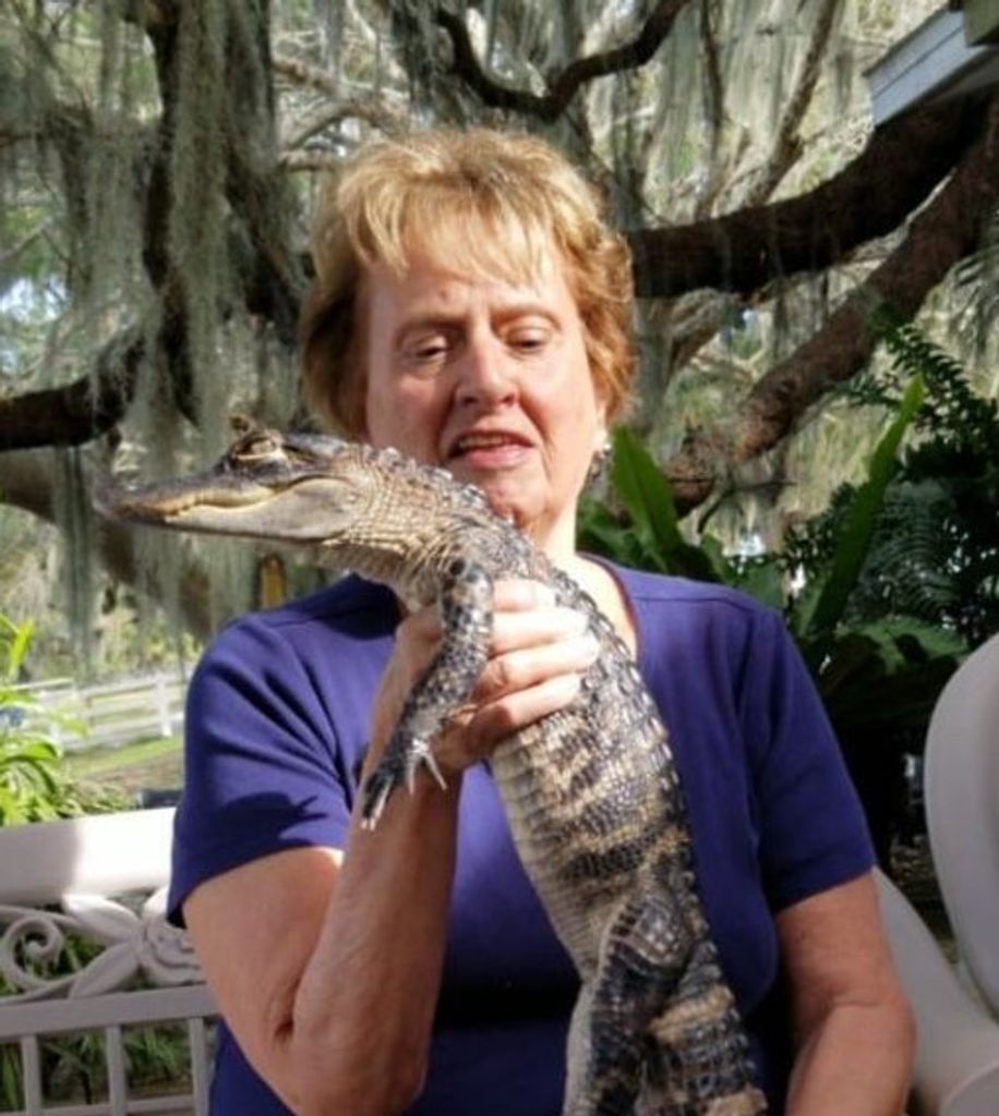 Carole E. Bowman