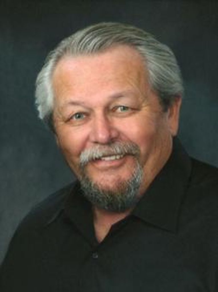 Arnold "Arne" Hansen