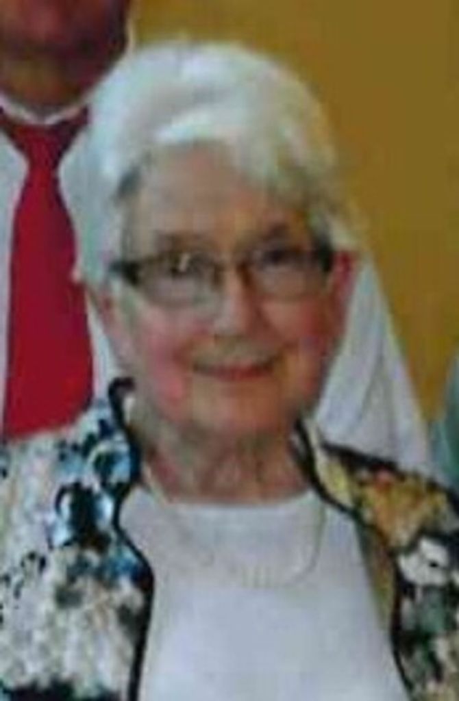 Joan T. Kravets Profile Photo