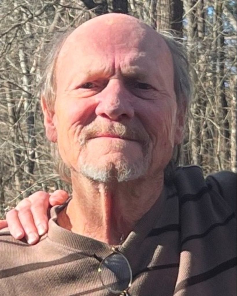 Douglas (Doug) Lewis