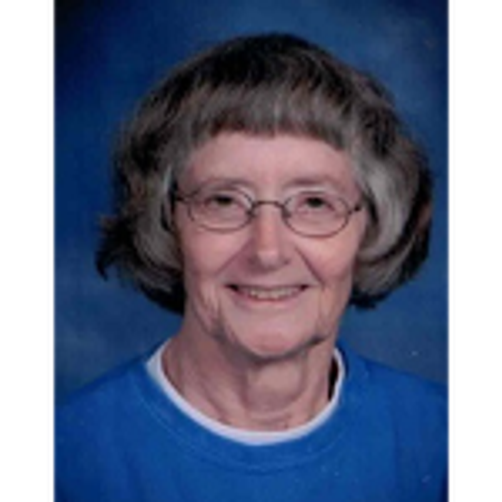 Janet  Lee Dendler