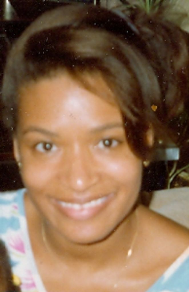 Joyce A. Bradford
