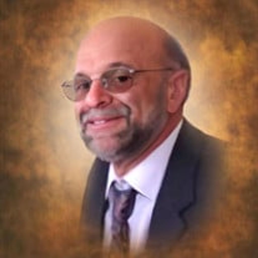 Mr John J. Rutka Jr