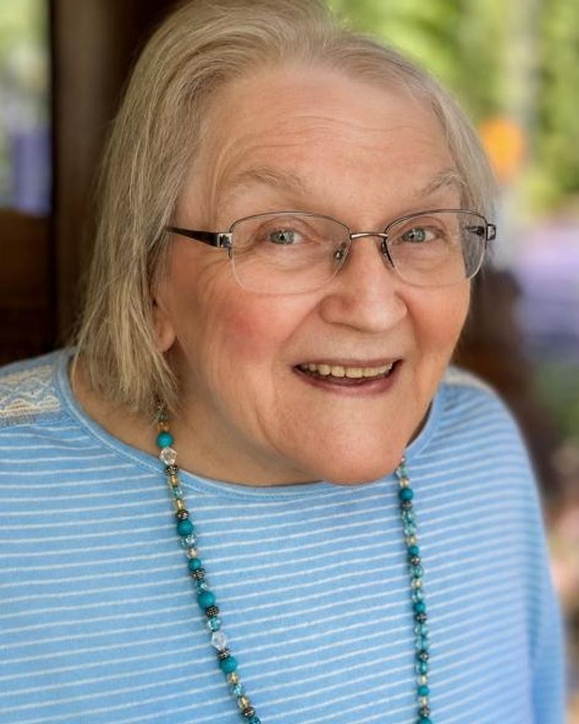 Virginia Ann Rice Profile Photo