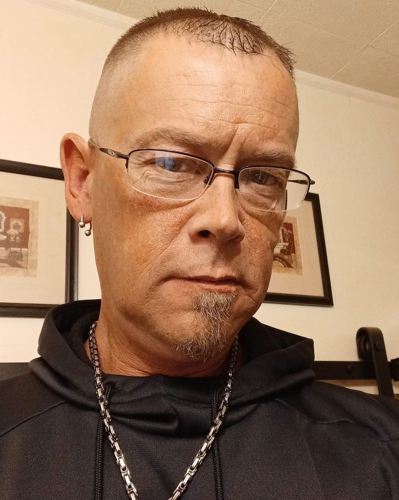 Donald "Donnie" Lawrence Martin Profile Photo