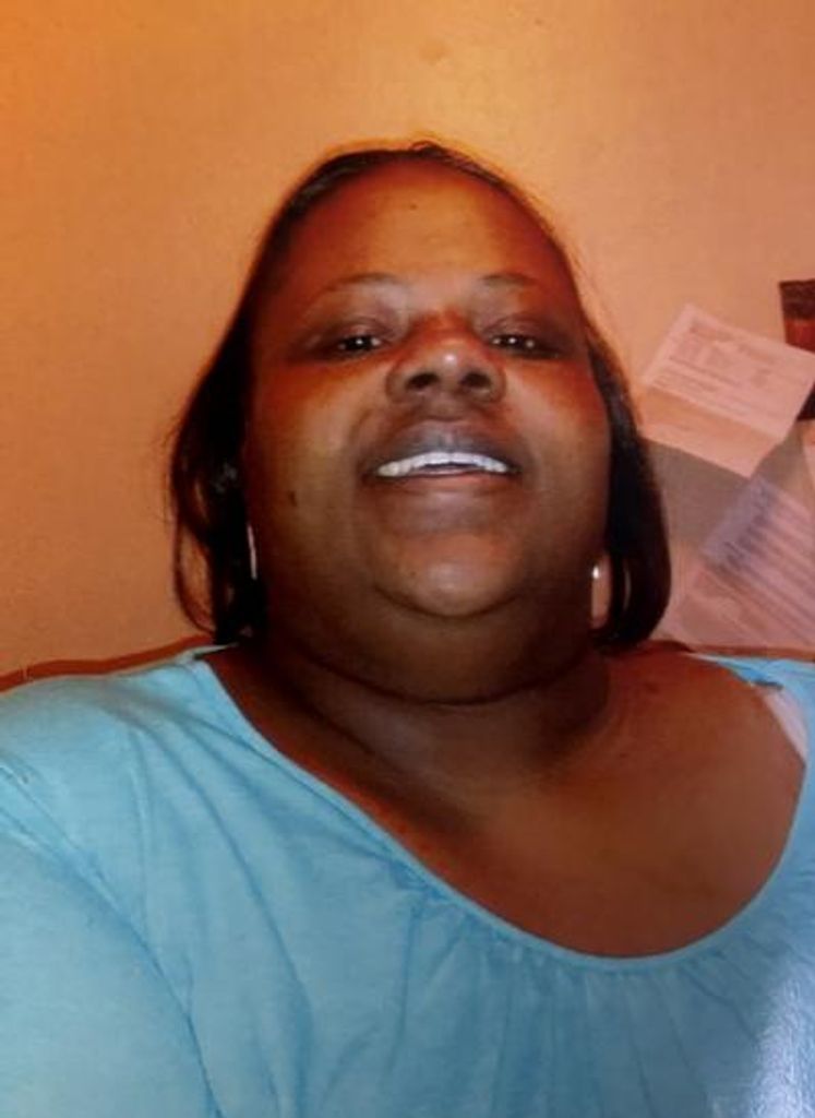 Alice L. Fisher Profile Photo