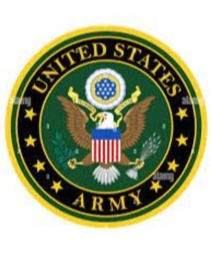 Delmar Edward Armstrong Profile Photo
