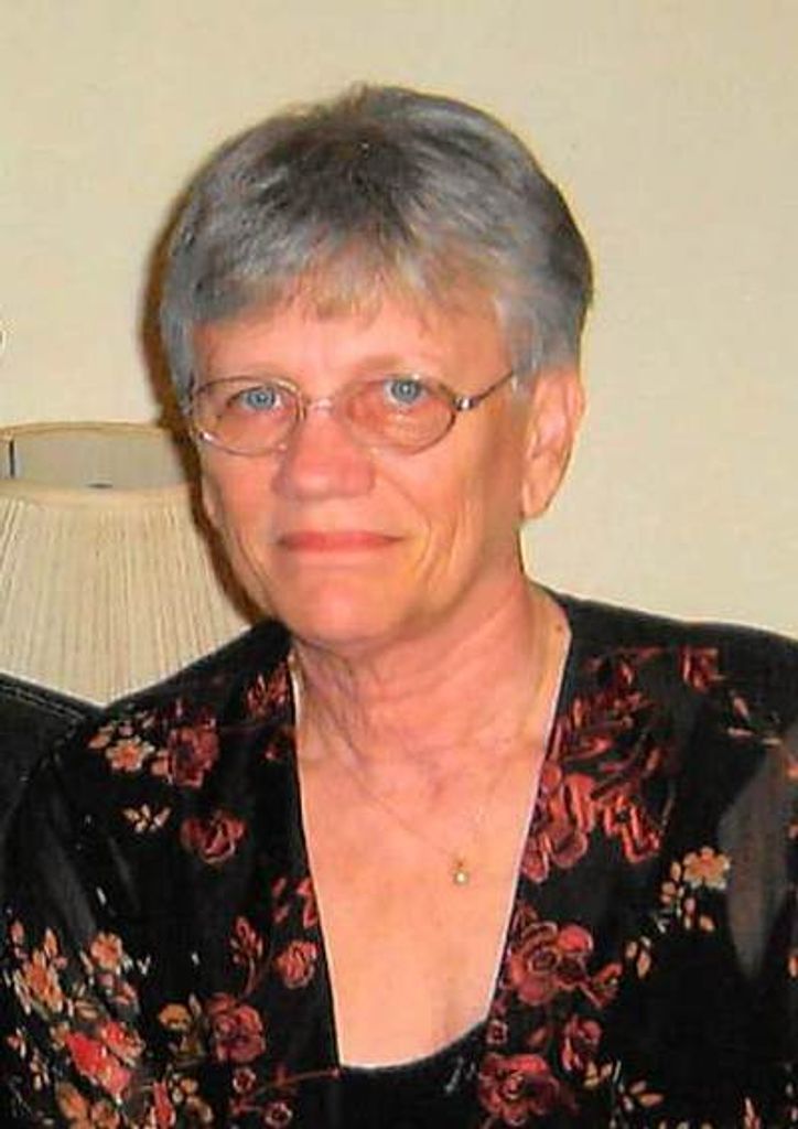 Linda Miller Profile Photo