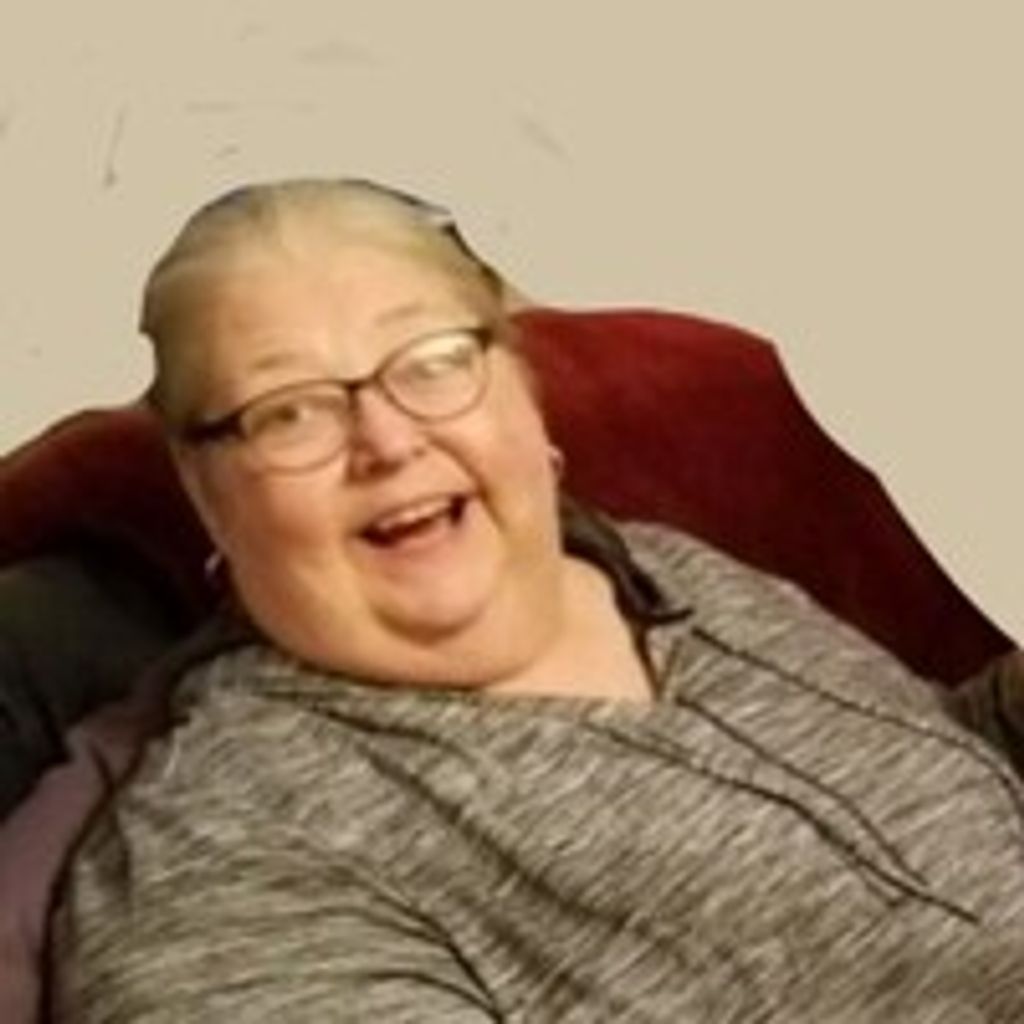 Barbara J. Arndt