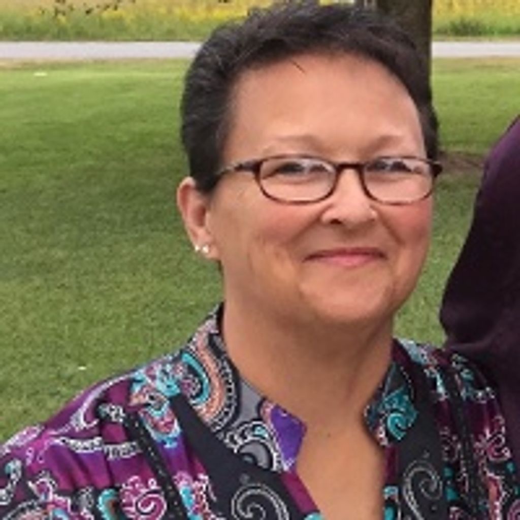 Dayna Domingue