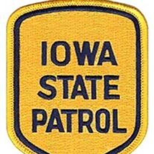 Larry P. Torrey Profile Photo